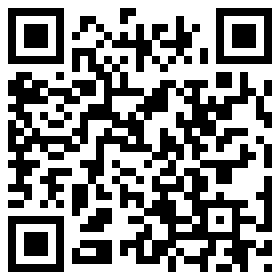 qrcode für Club 3d CSV-1564W100