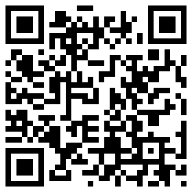 qrcode für Club 3d CAC-1408