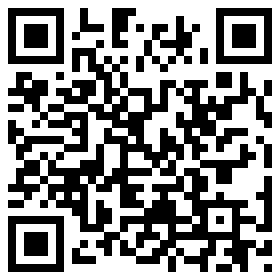 qrcode für Club 3d CAC-1406