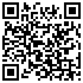 qrcode für Club 3d CAC-1405