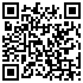 qrcode für Club 3d CAC-1404