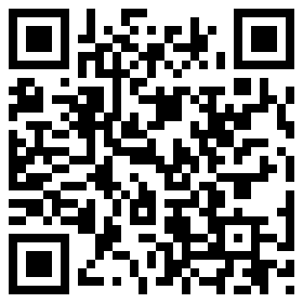 qrcode für Club 3d CAC-1525