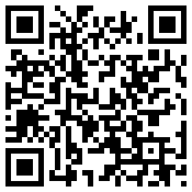 qrcode für Club 3d CAC-1526