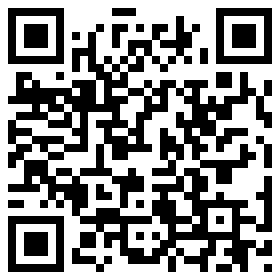 qrcode für Club 3d CAC-1377