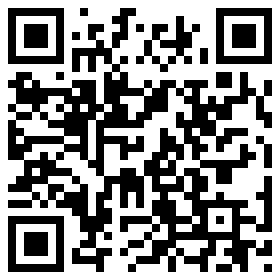 qrcode für Club 3d CAC-1374