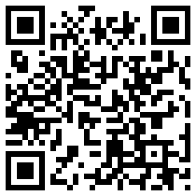 qrcode für Club 3d CSV-1552