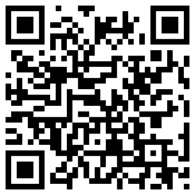 qrcode für Club 3d CSV-1555