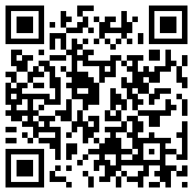 qrcode für Club 3d CSV-1580