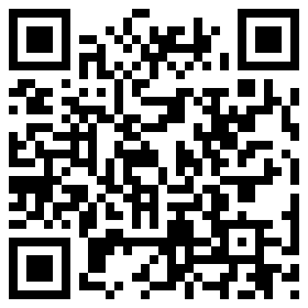 qrcode für Club 3d CAC-1186
