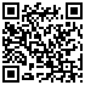 qrcode für Club 3d CAC-1375