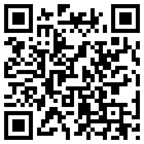 qrcode für Club 3d CSV-1564W65