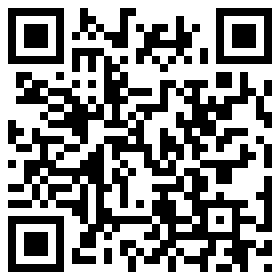 qrcode für Club 3d CAC-1334