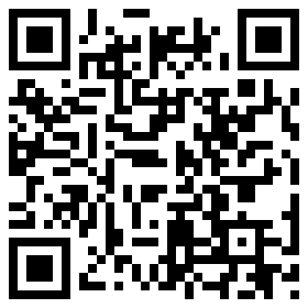 qrcode für Club 3d CAC-1536