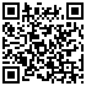qrcode für Club 3d CSV-1566