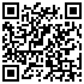 qrcode für Club 3d CSV-1568