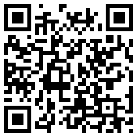 qrcode für Club 3d CAC-1531