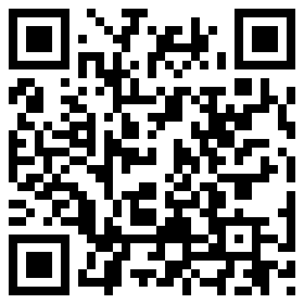 qrcode für Club 3d CAC-1529