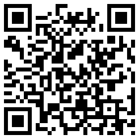 qrcode für Club 3d CAC-1528