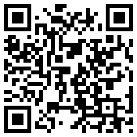 qrcode für Club 3d CAC-1905EU