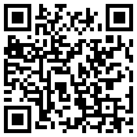 qrcode für Club 3d CSV-1595