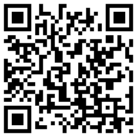 qrcode für Club 3d CAC-1906