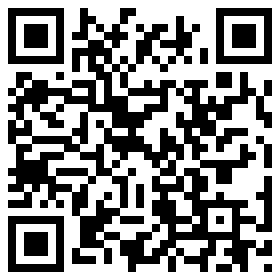 qrcode für Club 3d CSV-1547