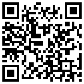 qrcode für Club 3d CAC-1573