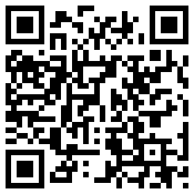 qrcode für Club 3d CAC-1575