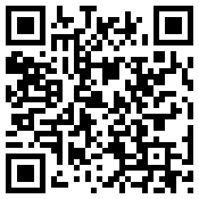 qrcode für Club 3d CAC-1576