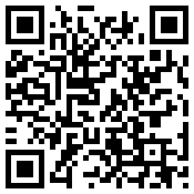 qrcode für Club 3d CSV-1598
