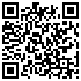 qrcode für Club 3d CAC-1335