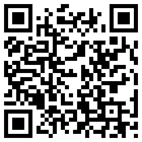 qrcode für Club 3d CAC-1336