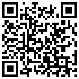 qrcode für Club 3d CAC-1912EU