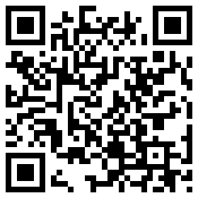 qrcode für Club 3d CSV-1599