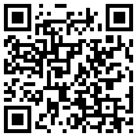 qrcode für Club 3d CAC-1908EU