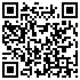 qrcode für Club 3d CAC-1322