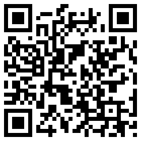 qrcode für Club 3d CAC-1511