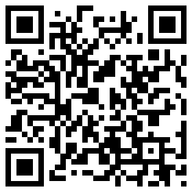 qrcode für Club 3d CAC-1513