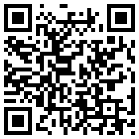 qrcode für Yealink 330100010036