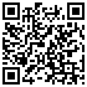 qrcode für Effekta Z0C/744-07949-00