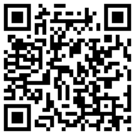 qrcode für Effekta ACX11A1T1K000000