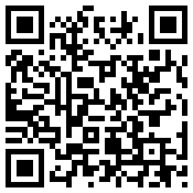 qrcode für Hanwha Videoüberwachung QNV-C8083R