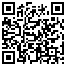 qrcode für Hanwha Videoüberwachung QNO-C8083R