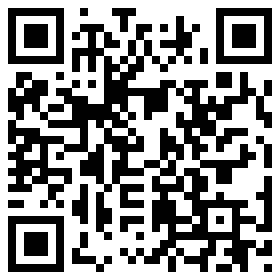qrcode für Ubiquiti UACC-OM-SFP28-LR