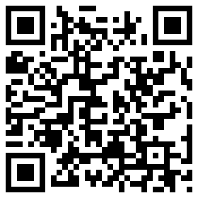 qrcode für Seagate ST3000VX015