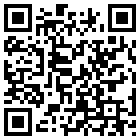 qrcode für Elecfreaks EF05005