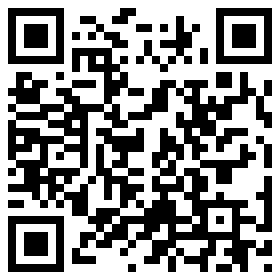 qrcode für Hanwha Videoüberwachung SECL-IR850-IPPOEPL-M