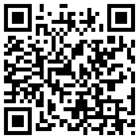 qrcode für Hanwha Videoüberwachung SECL-BRCKT-POLE