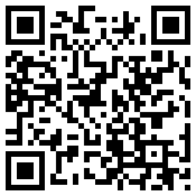 qrcode für Ubiquiti UVC-G5-Pro