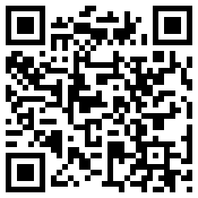 qrcode für Contrinex LHS-1180W-303 - Winkel Optik Lichttaster 620200511